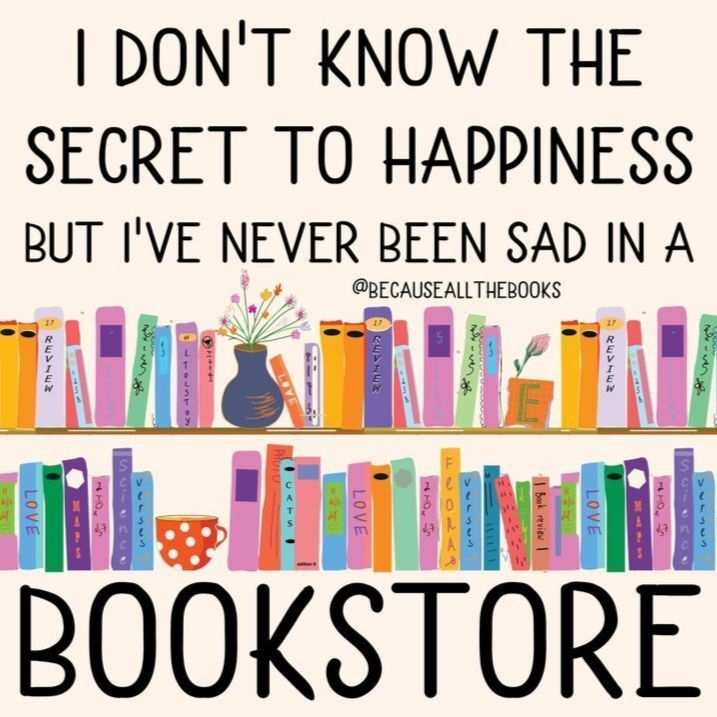 😂 #ilovereading #loveofbooks #readinglove #loveofreading #bookcommunity #booknerdigans #bookobsessed