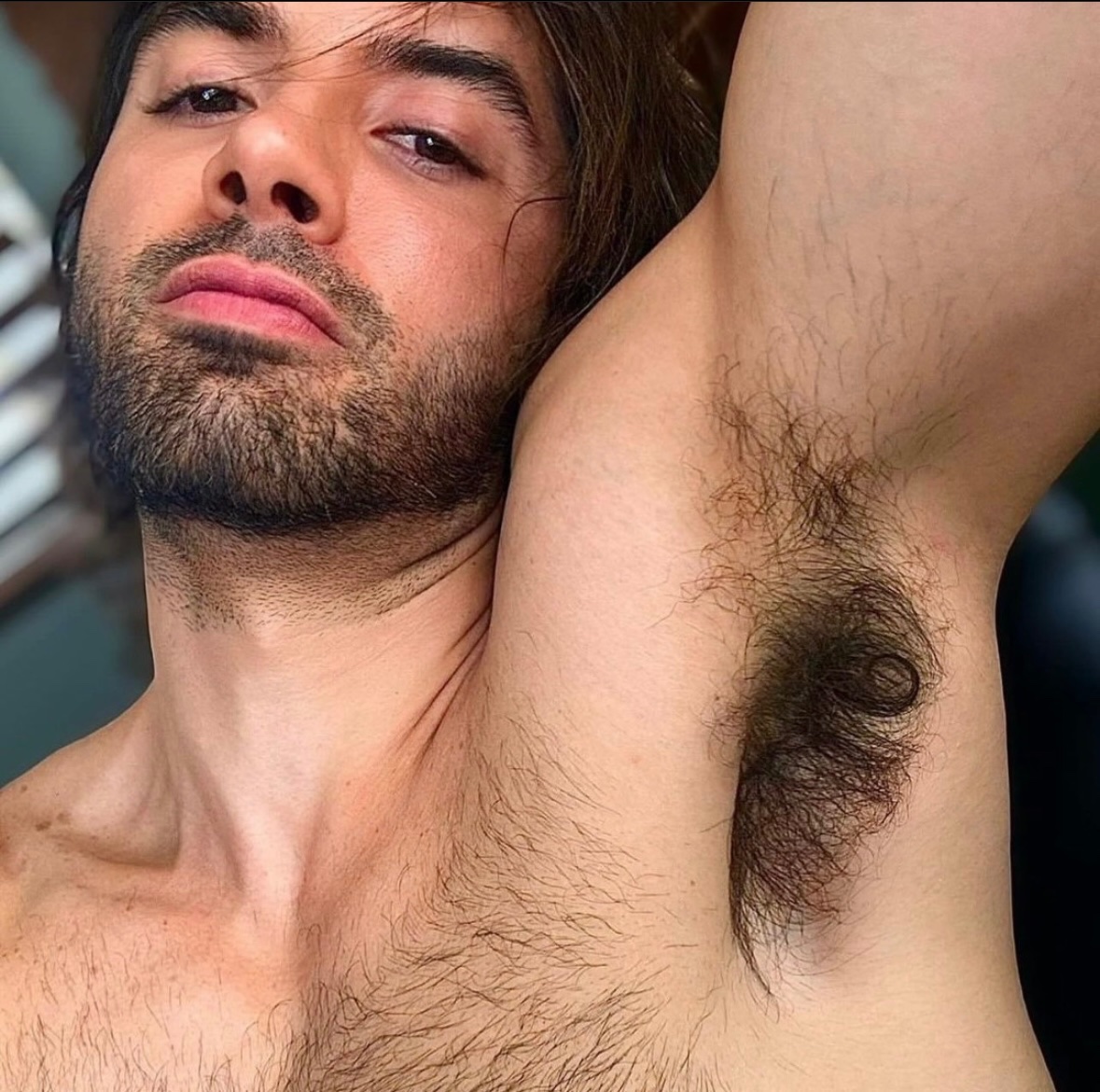 EdgarCiruela's tweet photo. ¿Quién así? 🤤 a ver 🫣 https://t.co/Wy0Daglu6w