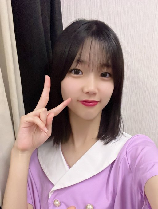 Twitterのコスプレ画像31