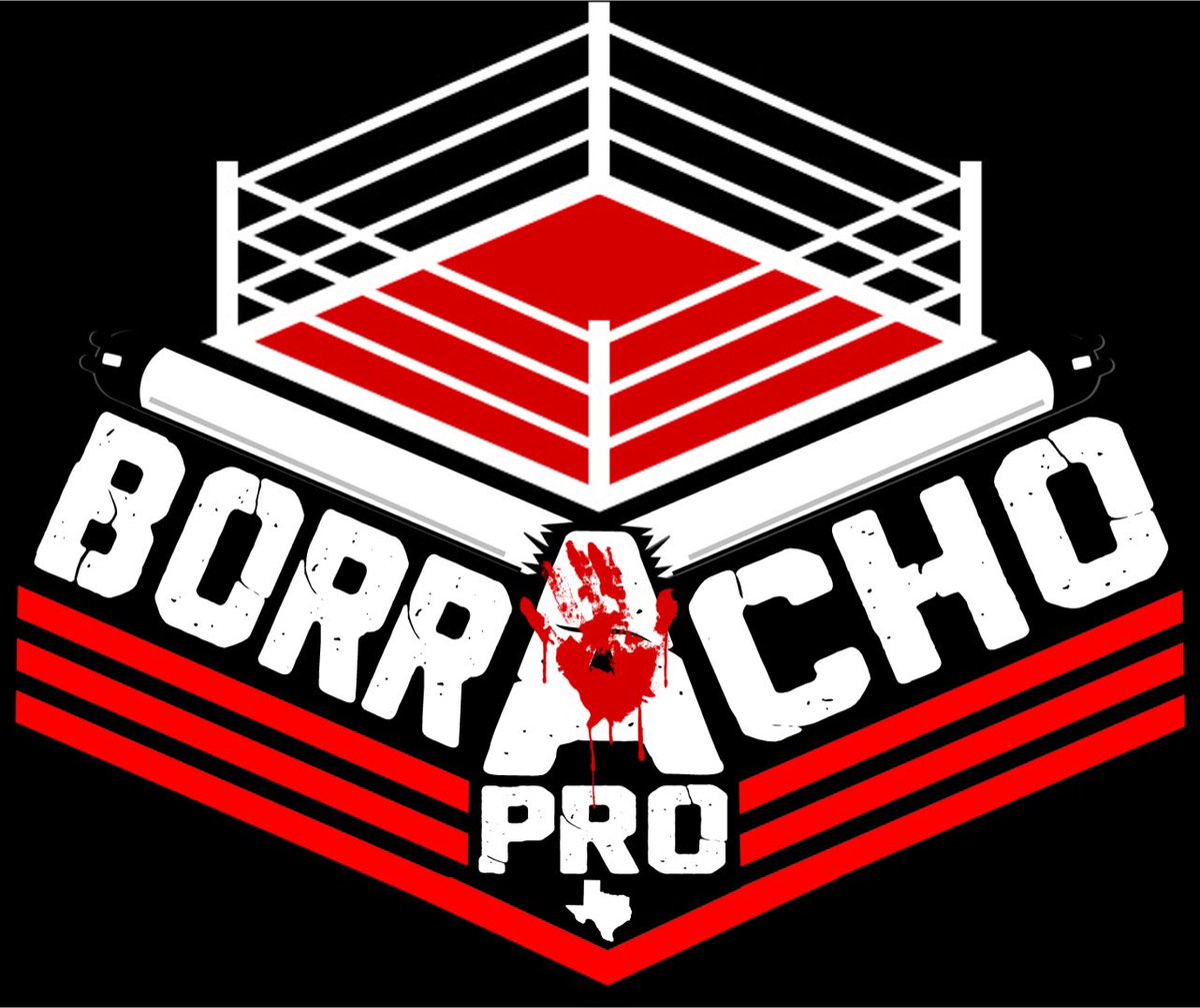 🚨BREAKING🚨 The SIXTH Promotion announced to be taking part in the Texas Indie Showcase 4 is @BorrachoProATX out of Central Texas! Borracho Pro is known for their wild, crazy and extreme Pro Wrestling Events predominantly ran out of Austin, Texas! This is the first year that