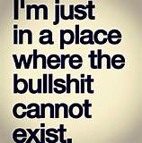 It's all bullsh*t, folks and it's bad for ya. - George Carlin