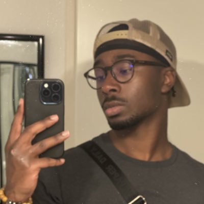 Wavy D. Giyu tweet media