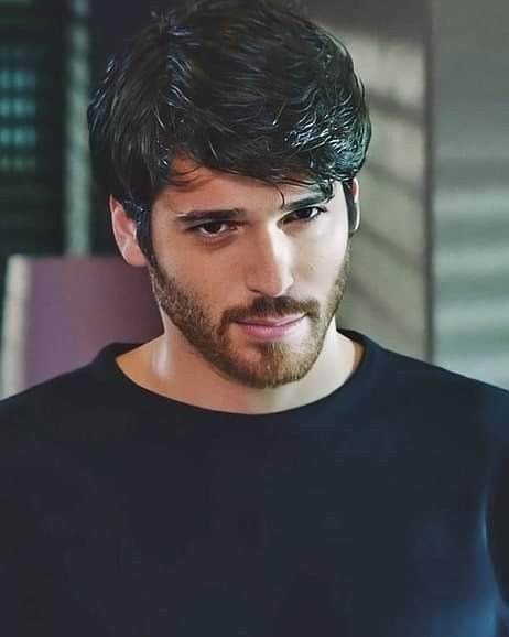 Meu amor mil e três 
I vote for #CanYaman from Turkey for the most beautiful face of 2024 @tccandler #100face2024 #TCCandler #100mostbeautifulfaces2024
#100faces2024canyaman