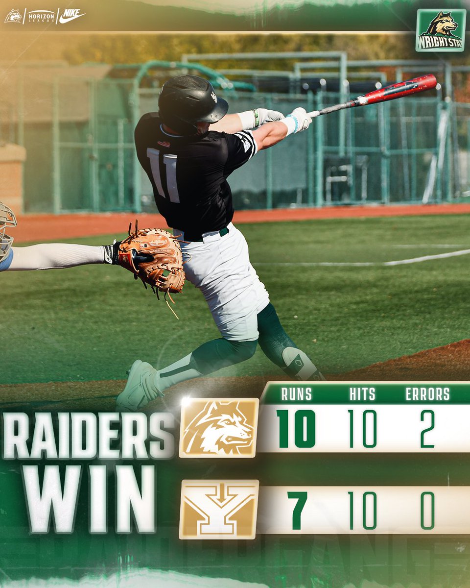 Series = Swept

#Raidergang | #BuildtheMonster