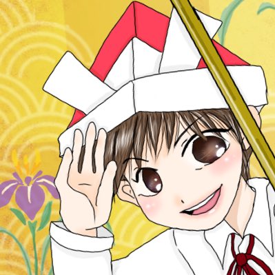 「新しいプロフィール画像」 illustration images(Latest))