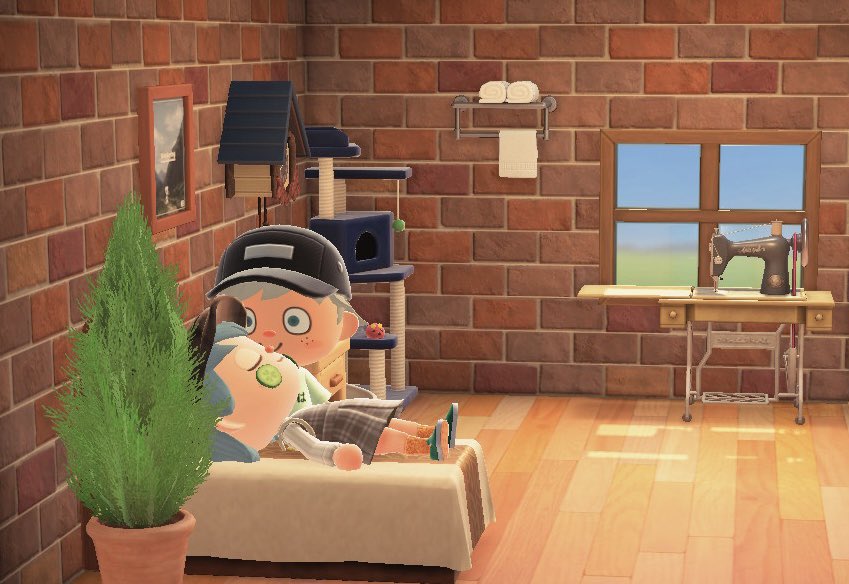 kino 🐑🪓 tweet media