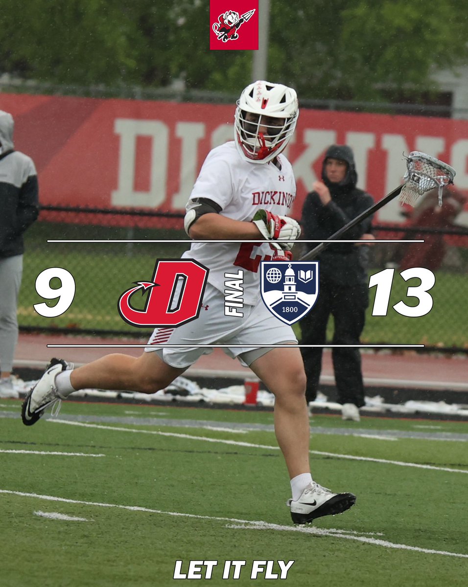 Final.
•
17 Seniors, 17 leaders
•
Thank you all for the amazing support this season‼️
•
#LETITFLY