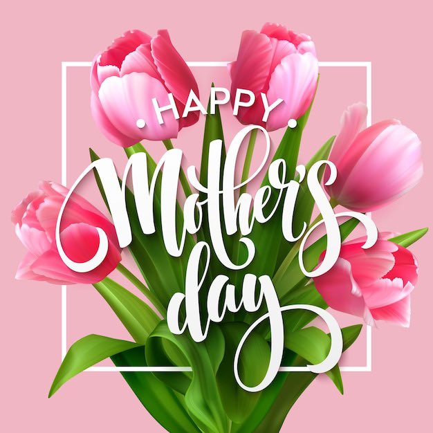 Happy Mother’s Day to all the incredible moms who nurture, inspire, and shape our lives with endless love and unwavering strength—today, we celebrate you! #HappyMothersDay #MothersDay2024 #CelebrateMoms