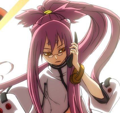 Kokonoe Mercury tweet media