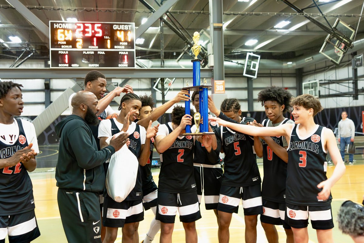 Zero Gravity Basketball (@zerogravitybb) on Twitter photo Congratulations to our Super 16 champs 🏆‼️
17u - <a href="/6thBoroHoops/">6th Boro Hoops</a>
16u - <a href="/Heat__Elite/">Heat__Elite</a>
15u - <a href="/PSACardinals/">ProScholarsAthletics</a> Congratulations to our Super 16 champs 🏆‼️
17u - <a href="/6thBoroHoops/">6th Boro Hoops</a>
16u - <a href="/Heat__Elite/">Heat__Elite</a>
15u - <a href="/PSACardinals/">ProScholarsAthletics</a>