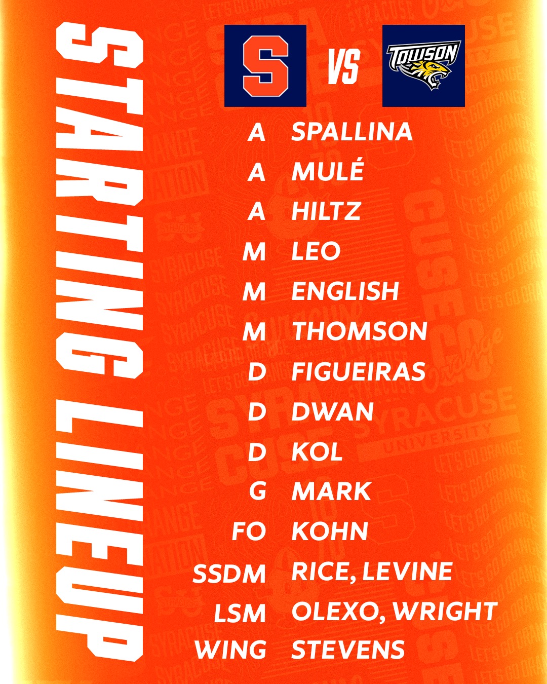 syracuse-men-s-lacrosse-on-x-postseason-starters-espnu-https-t-co-qxqviawupv-https-t-co-os2gsavj9m-tkclassicrock-https-t-co-d7zvl4a8sq-hhh-x-likenoother-https-t-co-kgb7qlbyj1-x