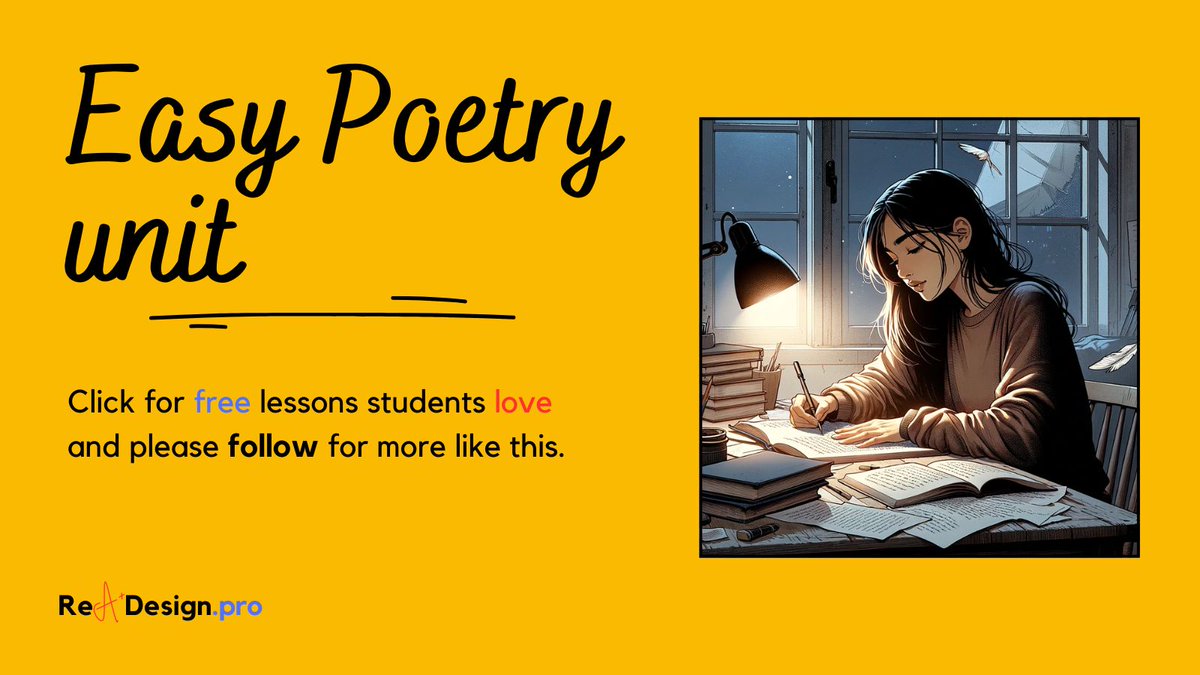 Joshua Lafleur tweet media