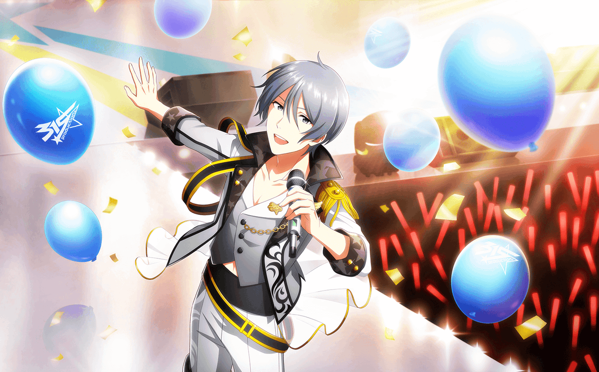 エムステ画像bot tweet media