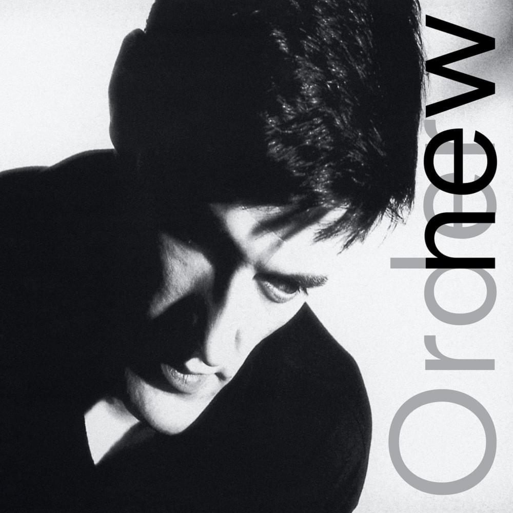 On this date in 1985 
#NewOrder released
their 3rd studio album.
What are your favourite 
tracks from 'Low-Life'.....?
<a href="/neworder/">New Order</a> <a href="/peterhook/">Peter Hook</a>