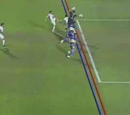 Germán García Grova tweet media