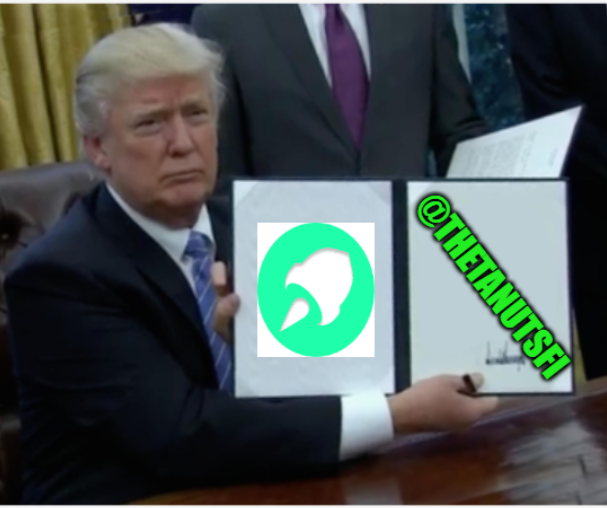 grace_ath's tweet photo. $NUTS @ThetanutsFi https://t.co/xVUCvmYrDO