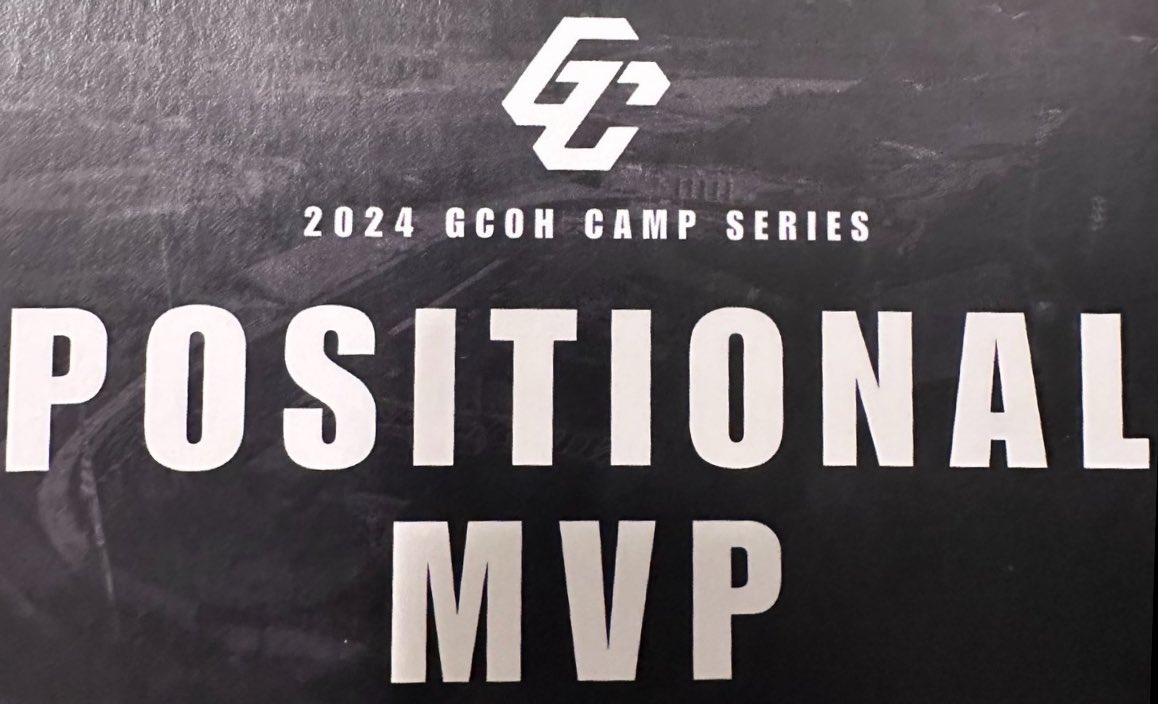 Isaiah Bush tweet media