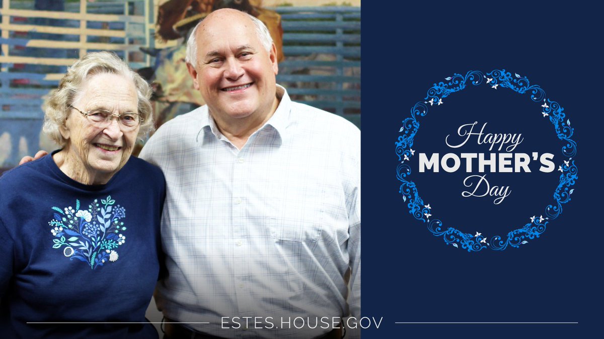 Happy Mother's Day! Today I'm especially grateful for my mom – an incredible mother full of beauty, strength and grace. Whether you're a mom, grandma, aunt or someone special pouring your life into others, I hope you enjoy this day.
