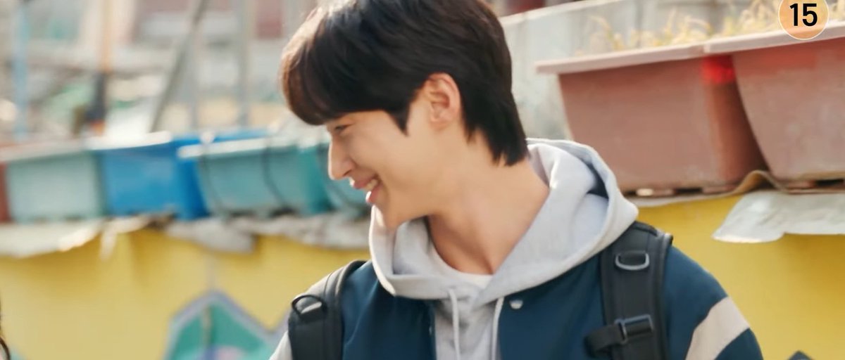 chaedaely's tweet photo. happiness looks good on them!!!!!!!! https://t.co/Q0BSPXr2Fp