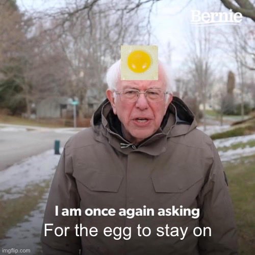 mtk8824's tweet photo. ticker is $eggham

launched less then 4 hours ago and stats r this 👇🏼 

- 600K ath
- Almost at 1K holders
- CTO from 10K to 600K and still holding 300K
- Next stop 1 mil 

bye anon dont say i didnt warn u 

egg will forever stay on🥚@EgghamSol https://t.co/W24eAsDwmB