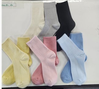 여성 남성 리브양말m.smartstore.naver.com/hyunsocks?NaPm…