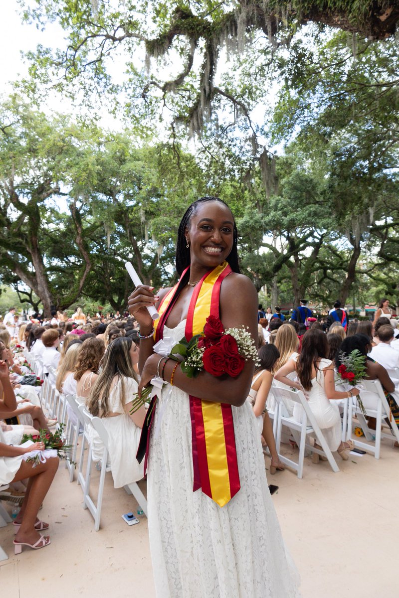 Charleston Women’s Hoops tweet media