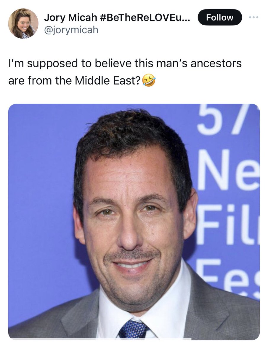 KareemRifai's tweet image. Once again, this is what every other uncle walking down the street in Aleppo looks like.