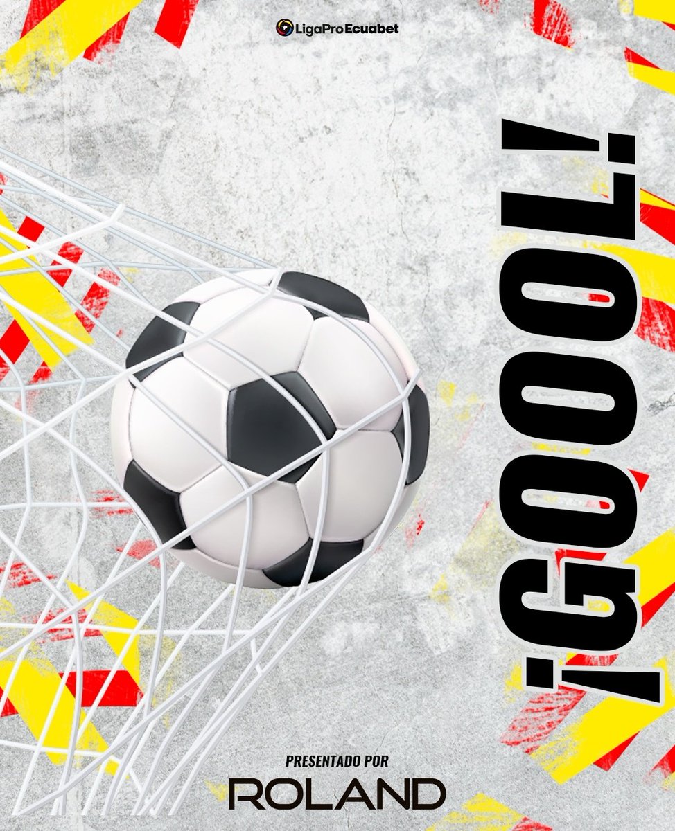 ⏱️ 25' PT. Goooool Goooool GOOOOOOOL Gol de #PapáAucas Lo hizo 'La ardilla' #LuisCano. #Barcelona 0️⃣ #SDAucas 1️⃣