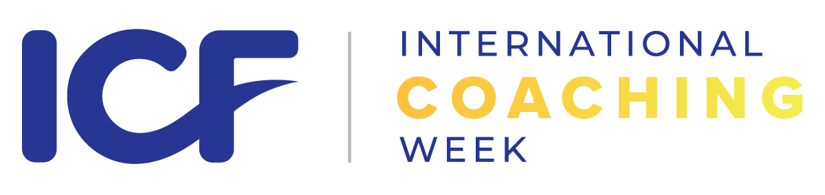 It is International Coaching Week (ICW)!
Coaching boosts self-awareness, goal clarity, resilience &amp; breakthroughs, empowering individuals and teams to unlock their potential &amp; achieve their goals.  🚀
Do you have a coach? 
#ICW2024 #Coaching #LeadershipDevelopment #PersonalGrowth