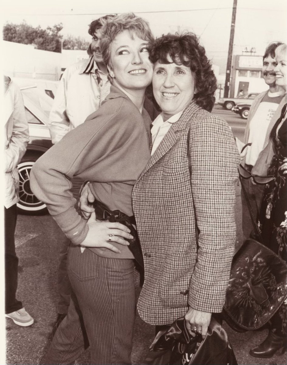 Happy Mother’s Day to the most amazing mother ever! I cherish you deeply and eagerly await the day we reunite. To all the incredible mothers, stepmothers, grandmothers, and soon-to-be moms out there, I wish you a day filled with love and joy. Here’s to celebrating you all! ❤️💐