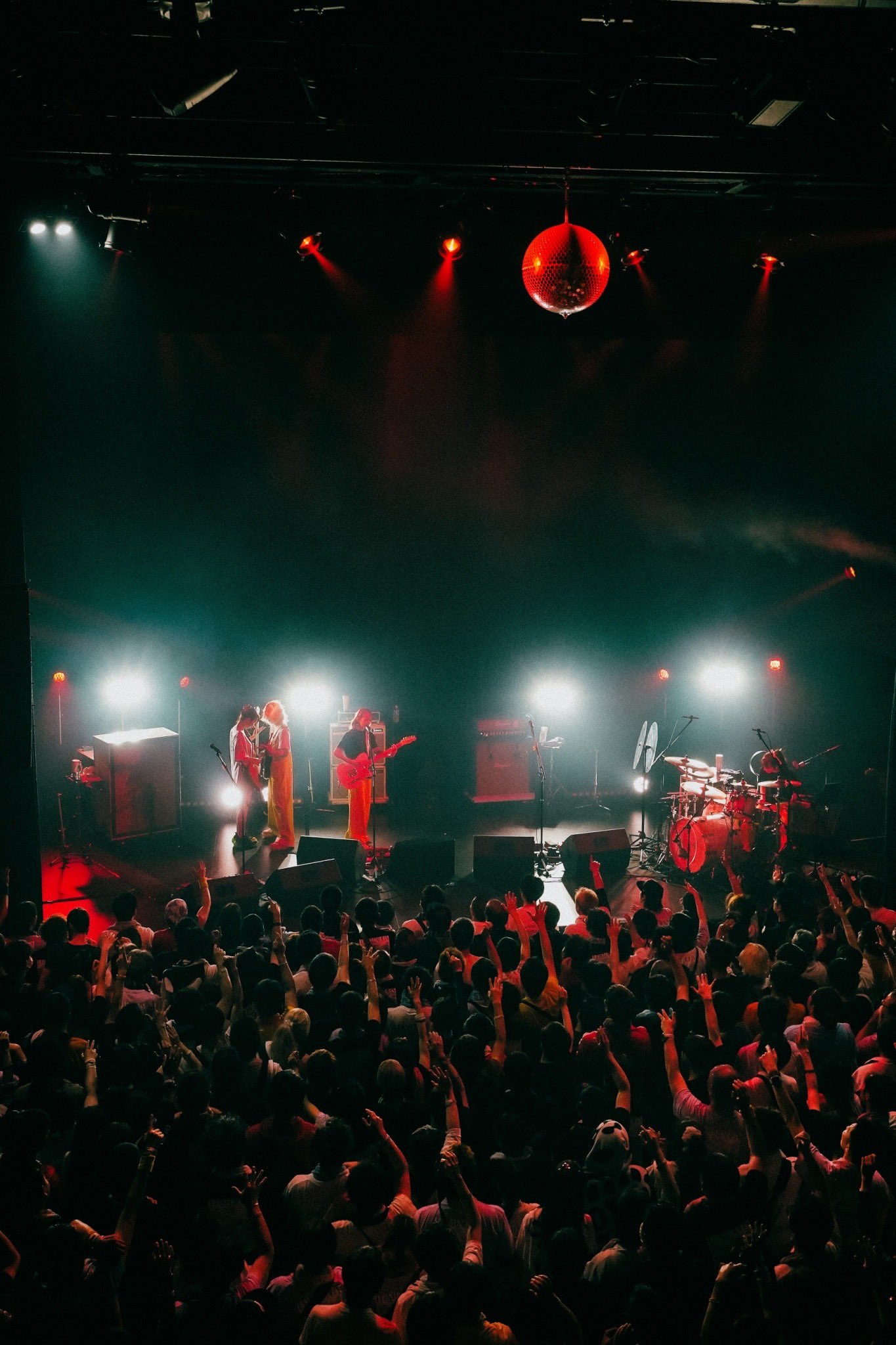 GNamao5bsAACjXx?format=jpg&name=large