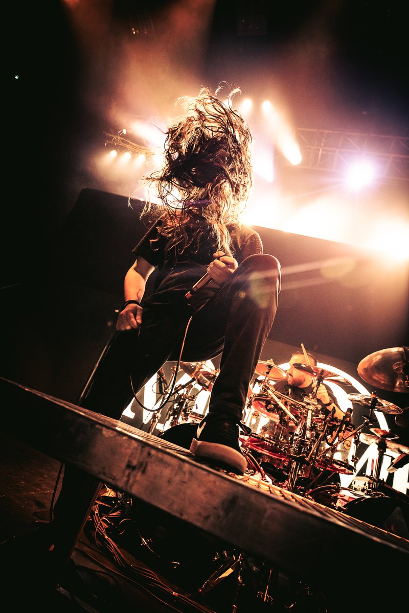 The Fillmore Silver Spring tweet media