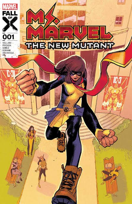 Let me add one more thing!

#kamalakhan