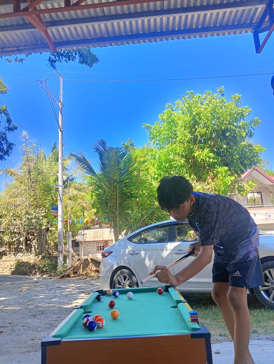 kriztelb_'s tweet photo. Watta pool https://t.co/qQDYv4bOz4