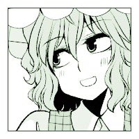 sleepinglxtus's tweet photo. I suppose if the flowers could talk, they’d likely wish me a happy Mother’s Day, wouldn’t they? https://t.co/kiHMyVLCsl