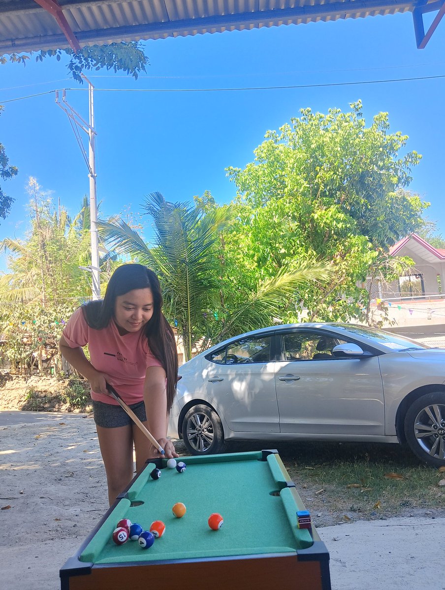 kriztelb_'s tweet photo. Watta pool https://t.co/qQDYv4bOz4