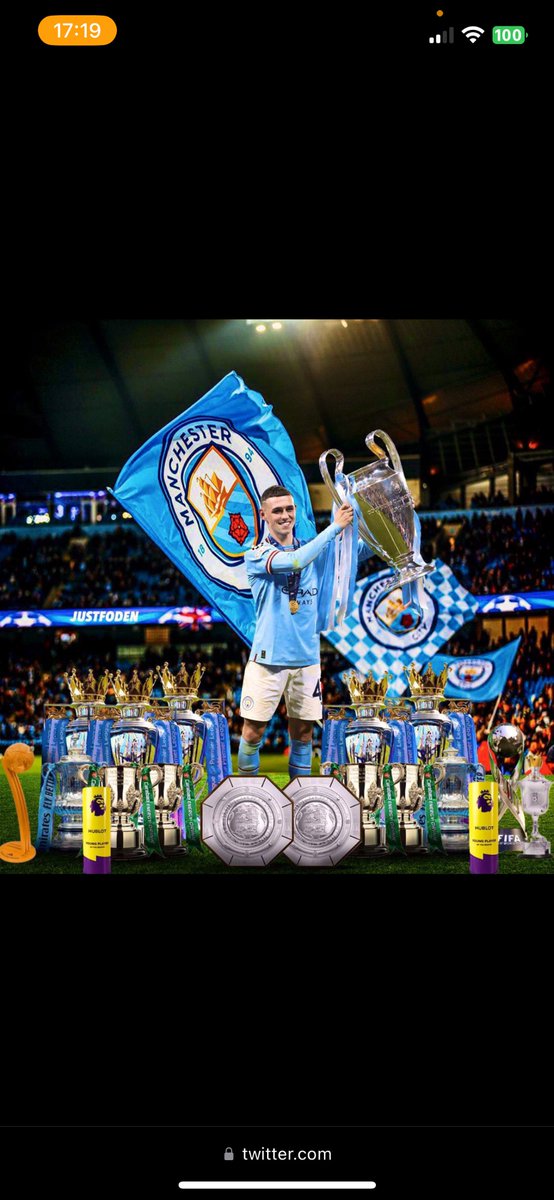 Hxywardd's tweet photo. @theMadridZone i don’t need to say any more https://t.co/pGNyjXBXXg