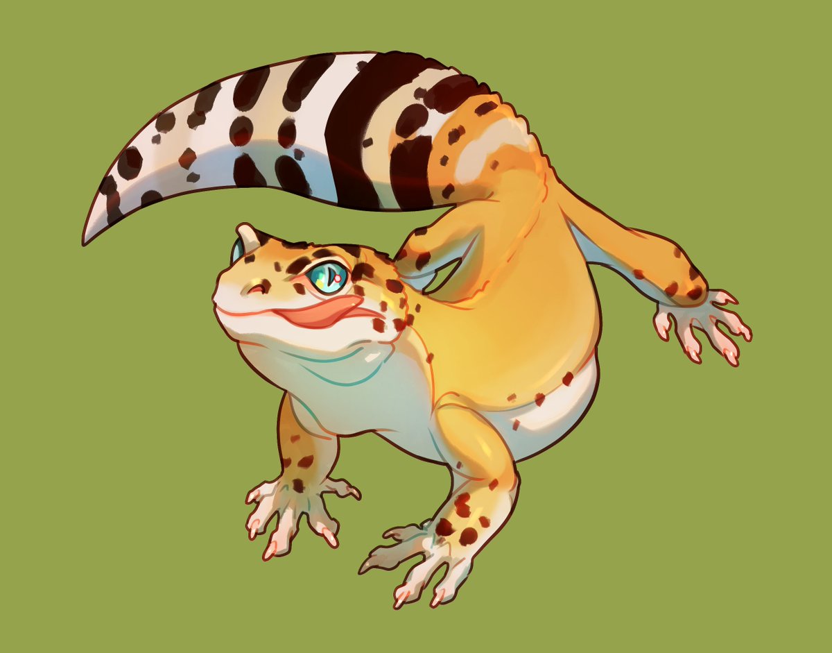 blackscour's tweet photo. silly creature https://t.co/AXLHCaHS4r