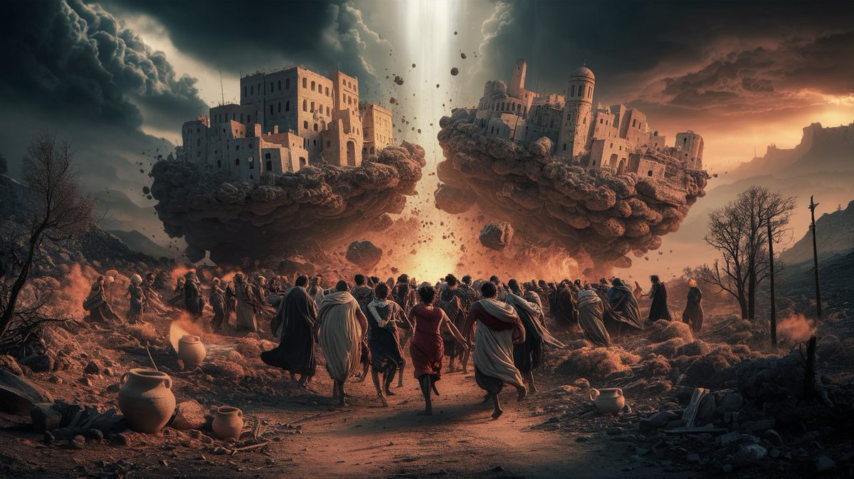 🚀 Just scored an exclusive NFT drop! 🎉

🎨 Want in? Here's how:
1️⃣ Follow me and RT this tweet.
2️⃣ Tag a friend who's into NFTs.
3️⃣ Tell us about your favorite NFT project.

🌟 3 winners will snag rare NFTs in 7 days. Good luck!

#NFTCommunity #CryptoArt #DigitalCollectibles