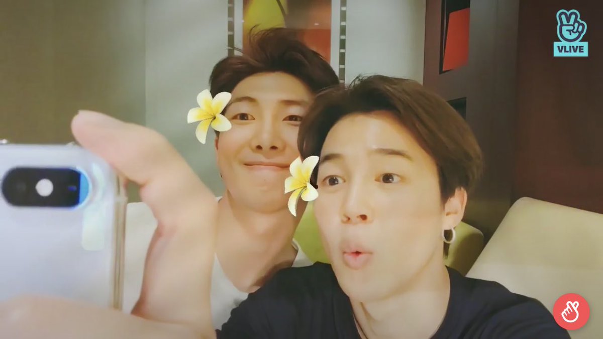 Come back to me 😭