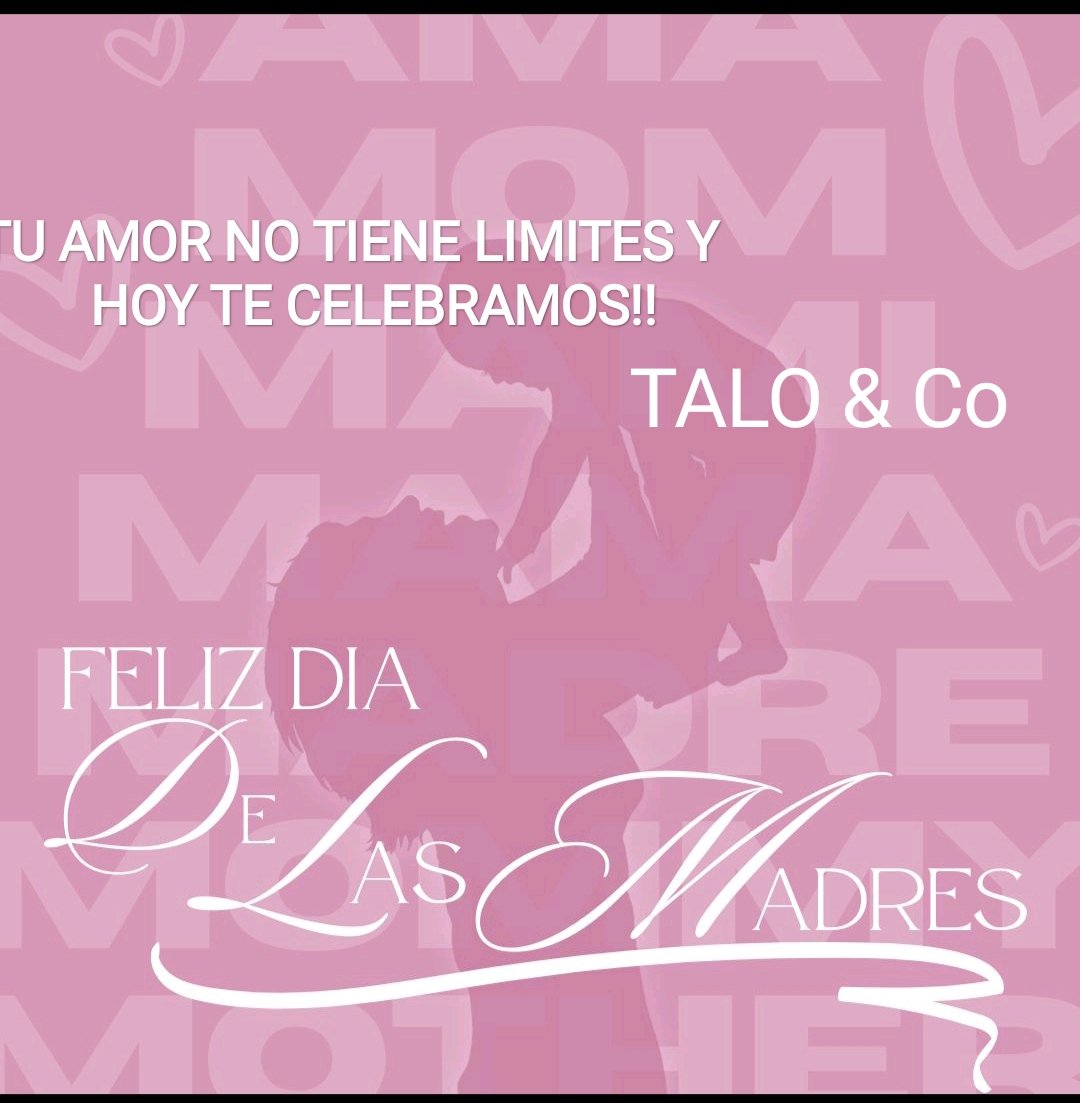 TALOBERNAL's tweet photo. @barsoomiana https://t.co/TwUIUUdSYT