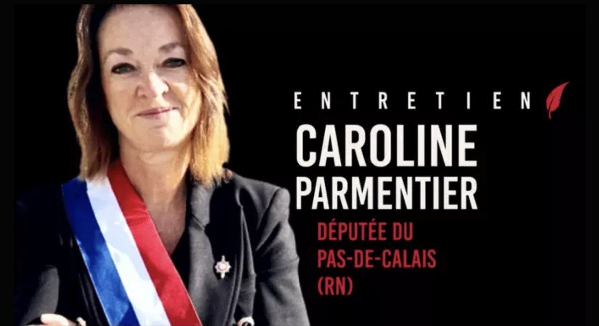 @Parmentier_RN Puisque le Maire de Béthune censure le député du Pas-de -Calais, alors voici votre photo afin que @BethuneBruay réalise que censurer ne sert à rien !