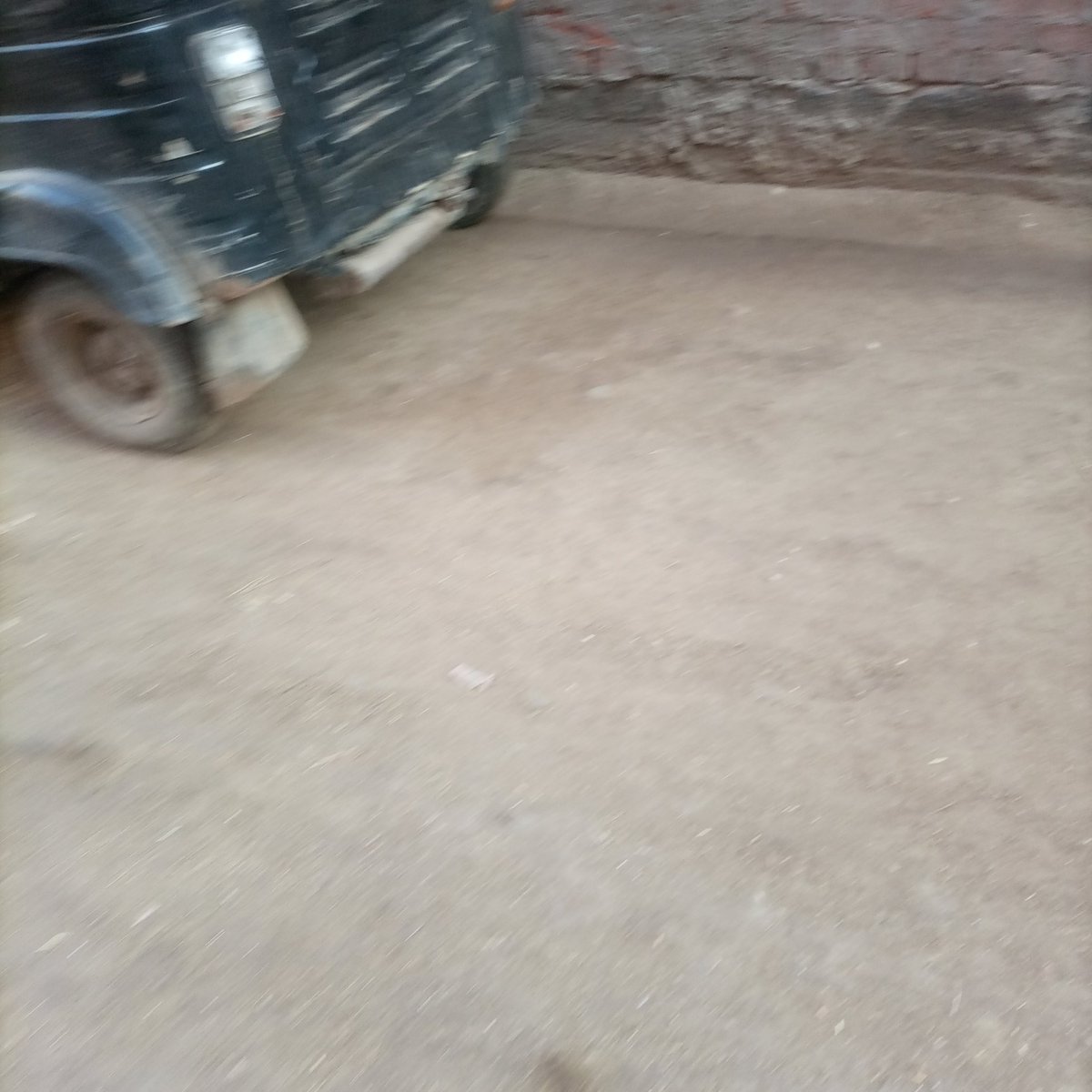 c_develope47795's tweet image. #صورة_ملف_شخصي_جديدة