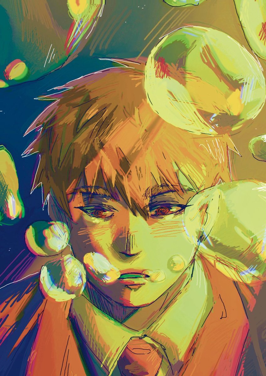 yippieee!!!
here is my finished piece from the MP100 MSPaint zine!! 
<a href="/MSPaintMP100/">MP100 MSpaint Zine - RELEASED!!!</a>