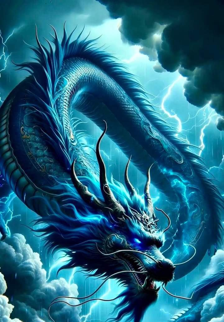 Blue Dragon, = '#Enlightenment = STOP IT!!!!'

YAH, = 'I AM #COMINGSOON = INNERSTAND = ABDUCTION = D-DAY = #BEHOLD A PALE HORSE!!!!! = #FINDOUT, = BLUE DRAGON = #ROCKTHEBOAT!!!!! = PUTIN!!!'