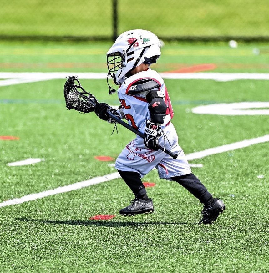 toklax01's tweet photo. Real G’s move in silence like Lasagna.. #IYKUK #Family @coachmikejudy https://t.co/HCRF6GamXd