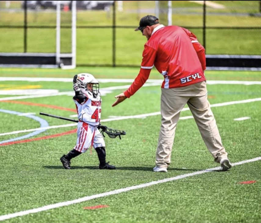 toklax01's tweet photo. Real G’s move in silence like Lasagna.. #IYKUK #Family @coachmikejudy https://t.co/HCRF6GamXd