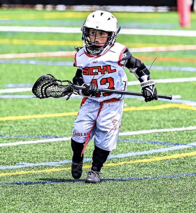 toklax01's tweet photo. Real G’s move in silence like Lasagna.. #IYKUK #Family @coachmikejudy https://t.co/HCRF6GamXd