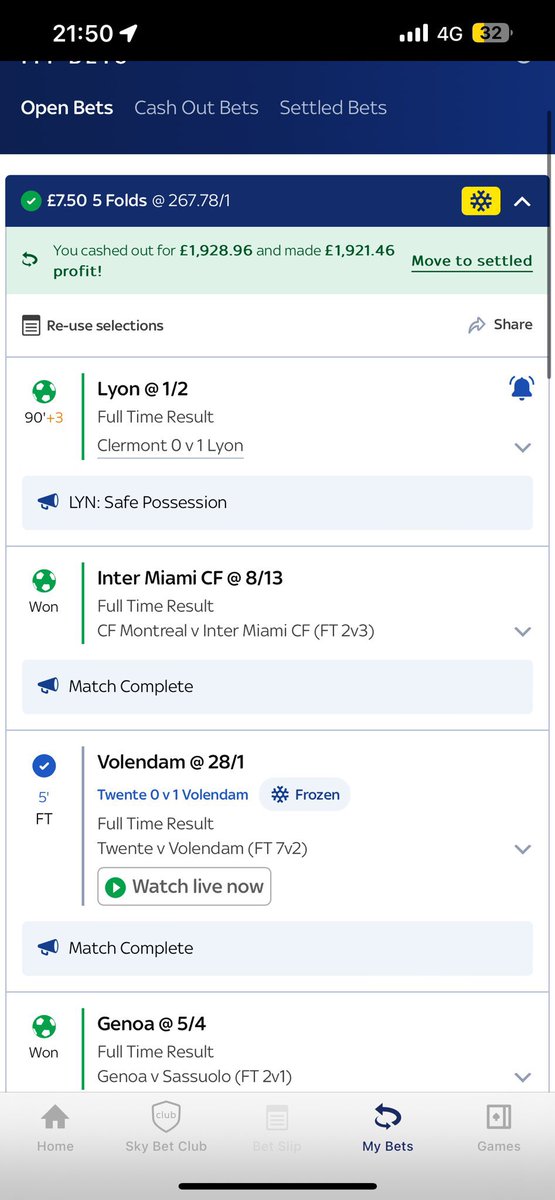 Sunday is a day of rest…… &amp; making wages 😮‍💨