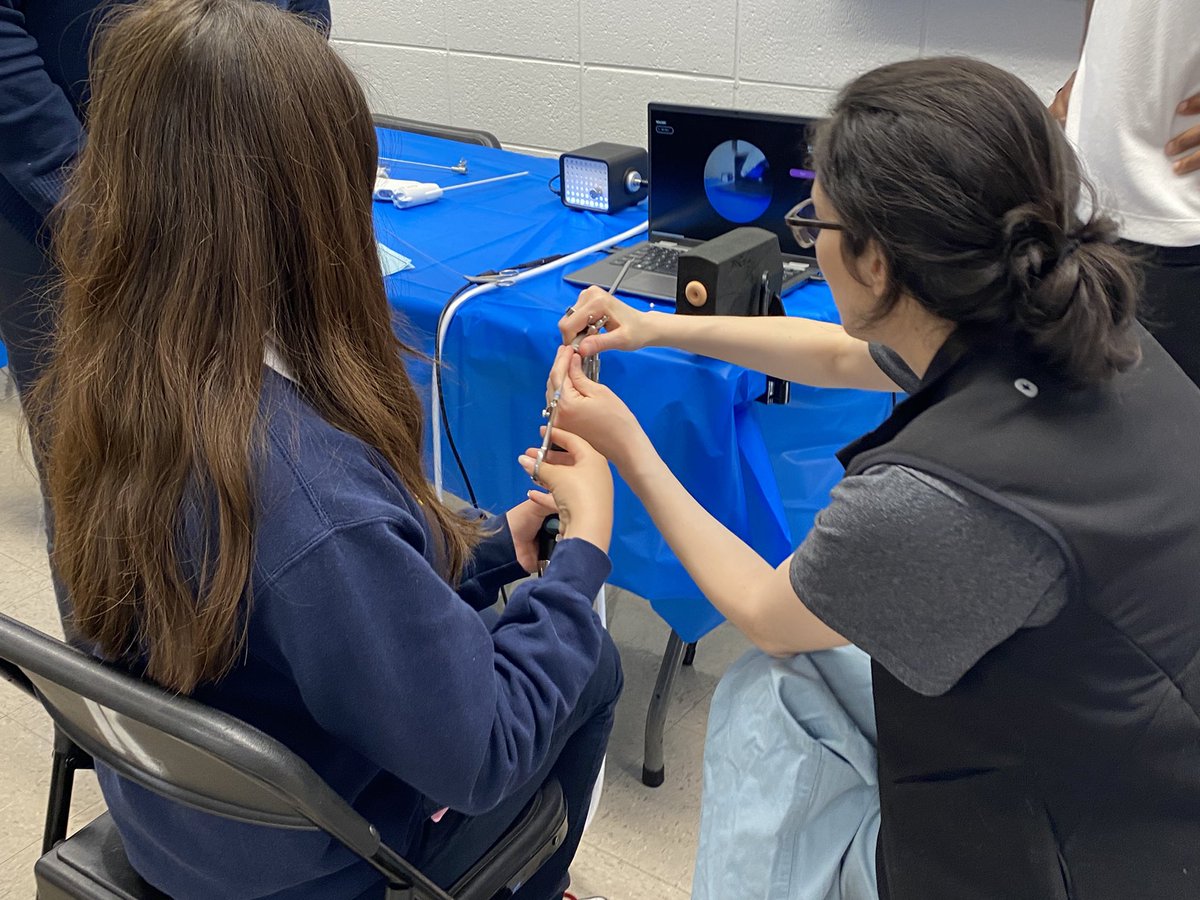 Michael Thomas tweet media